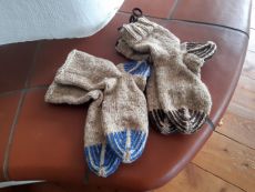 Socken0